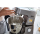 KENWOOD Robot planetarny KWL90.124SI - 567751 - zdjęcie 5